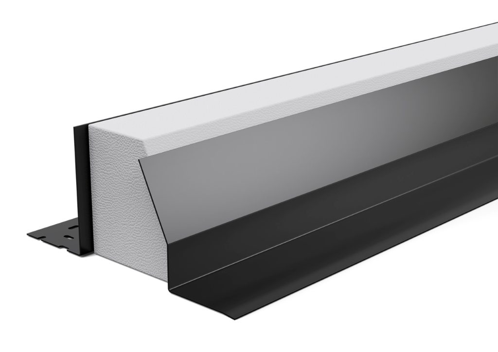 A Catnic lintel