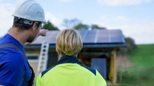 CITB champions inclusive recruitment