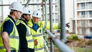 CITB launches Training Provider Network