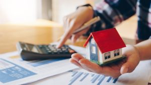 FMB backs National Housing Bank