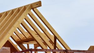 Landfill tax change could add £24K to new home prices 