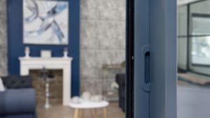 Origin’s OS-29 Sliding Door
