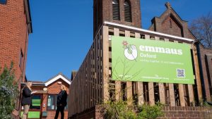 wienerberger extends charity partnership